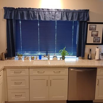 Stone Depot & More - Cabinetry Near Me - Carlsbad, California