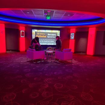 Regal Naples - Cinema Near Me - Naples, Florida Regal Naples - Cinema Near Me - Naples, Florida