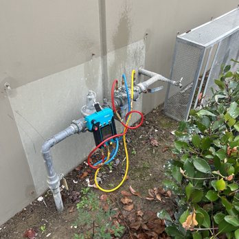 Southern California Backflow - Backflow Services Near Me - Calimesa, California Southern California Backflow - Backflow Services Near Me - Calimesa, California