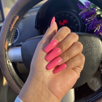 10 Perfect Nails - Nail Salons Near Me - Pantego, Texas 10 Perfect Nails - Nail Salons Near Me - Pantego, Texas