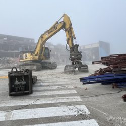 1000 Islands Mall - Bye bye Galaxy!!