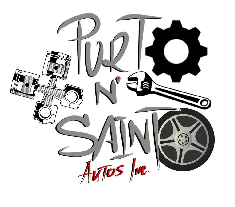 Purt PURT N SAINT AUTOS - Updated June 2026 - Vaughan, Ontario - Auto Parts ...