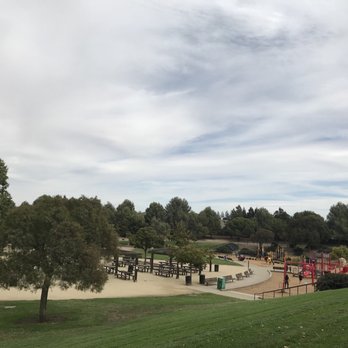 Benicia Community Park - Playground - Parks Near Me - Benicia, California Benicia Community Park - Playground - Parks Near Me - Benicia, California