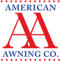 American Awning & Patio