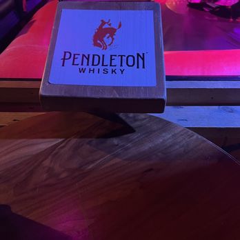 Texas Live! - Sports Bars Near Me - Arlington, Texas Texas Live! - Sports Bars Near Me - Arlington, Texas