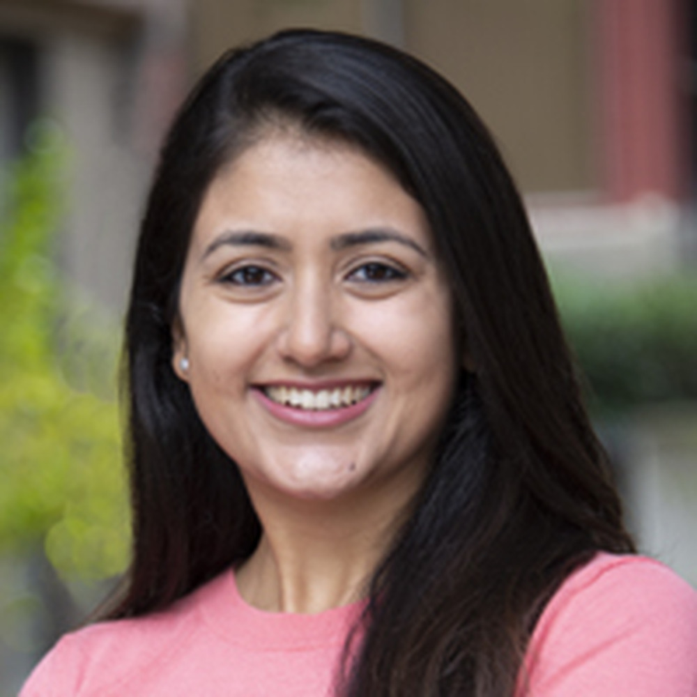 THE BEST 10 GERONTOLOGISTS near SOLANO AVE, ALBANY, CA - Updated 2026 -  Hours - Yelp