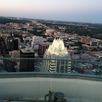 The Austonian - The Capitol and the Owl - Condominiums Near Me - Austin, Texas The Austonian - The Capitol and the Owl - Condominiums Near Me - Austin, Texas