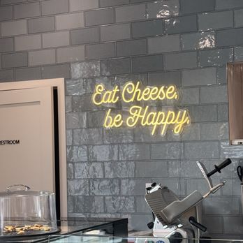 Life Love Cheese - Cheese Shops Near Me - Wakefield, Massachusetts