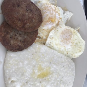 Sunshine Breakfast Restaurant - Breakfast & Brunch Near Me - Richmond Hill, Georgia Sunshine Breakfast Restaurant - Breakfast & Brunch Near Me - Richmond Hill, Georgia