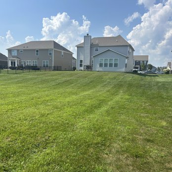 Vantage Property Solutions - Lawn Services Near Me - Brownsburg, Indiana Vantage Property Solutions - Lawn Services Near Me - Brownsburg, Indiana