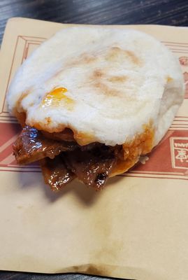 DunHuang Syosset by null