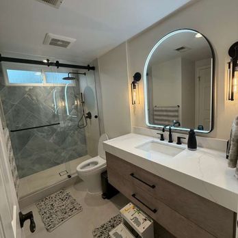 Innovative Design Build - General Contractors Near Me Innovative Design Build - General Contractors Near Me