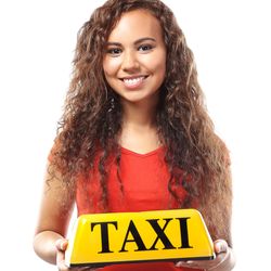 Albany Airport Taxi Service