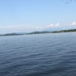 Causeway Park