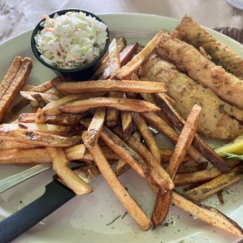 Pinchers - Famous Fish & Chips - Seafood Near Me - Naples, Florida Pinchers - Famous Fish & Chips - Seafood Near Me - Naples, Florida