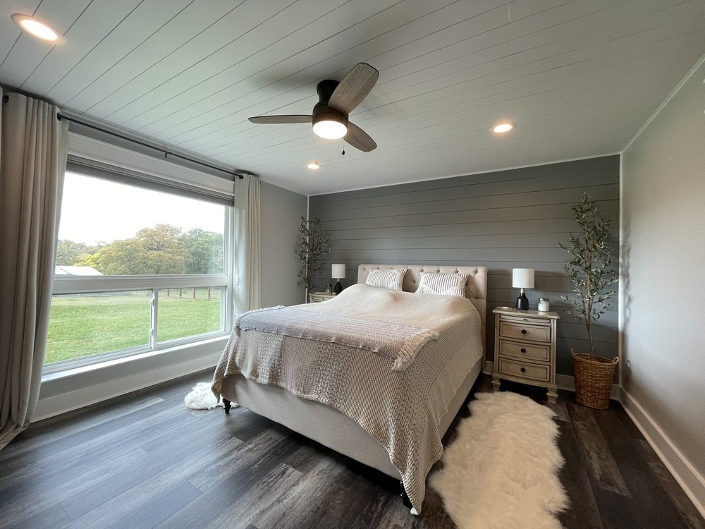 Slide of GoBa Elite Builders