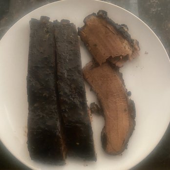Maybells BBQ - DELICIOUS RIBS AND BRISKET - Barbeque Near Me - Murrieta, California Maybells BBQ - DELICIOUS RIBS AND BRISKET - Barbeque Near Me - Murrieta, California