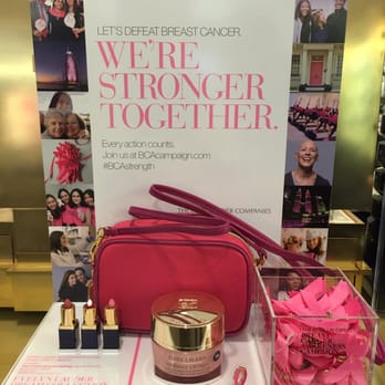 Nordstrom Ala Moana - Department Stores Near Me - Honolulu, Hawaii