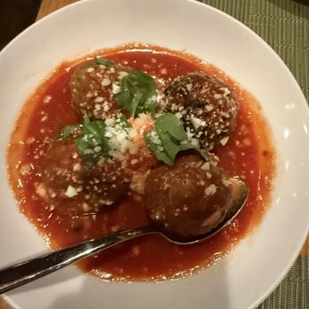 Italiana By Zod - Italian Near Me - Montclair, New Jersey