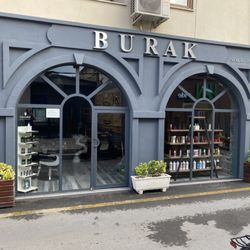 Kuaför Burak