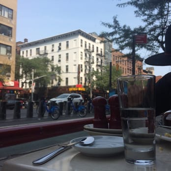 Nizza - Lovely view - Italian Near Me - New York, New York Nizza - Lovely view - Italian Near Me - New York, New York