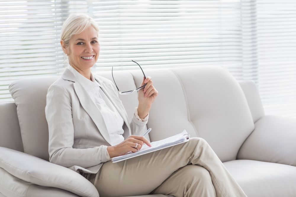 Best Psychiatrist San Antonio TX - Teletherapy, Telepsychiatry - child therapist in San Antonio, TX