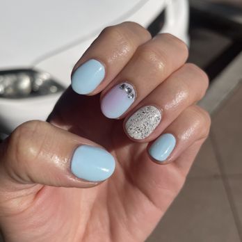 Marcelina - Nail Salons Near Me - Torrance, California Marcelina - Nail Salons Near Me - Torrance, California