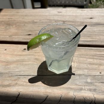 The Break Room Brewing - House margarita - American Near Me - Pagosa Springs, Colorado The Break Room Brewing - House margarita - American Near Me - Pagosa Springs, Colorado