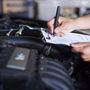 Photo of Jimmy's Engine and Auto Repair