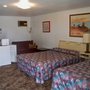 Photo of Bell's Motor Lodge