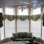 Photo of CUSTOM WINDOW by Robert A Kline