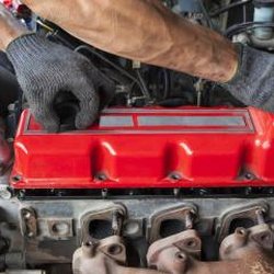 South Street Tire & Auto Repair - South Street Tire & Auto Repair