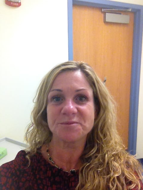 Jennifer Olgiati, MSW CAGS LICSW - grief counselor in Durham, NH