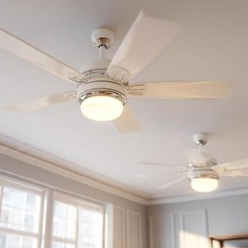 Franks Home Services - Handyman Near Me - Plainfield, Illinois Franks Home Services - Handyman Near Me - Plainfield, Illinois