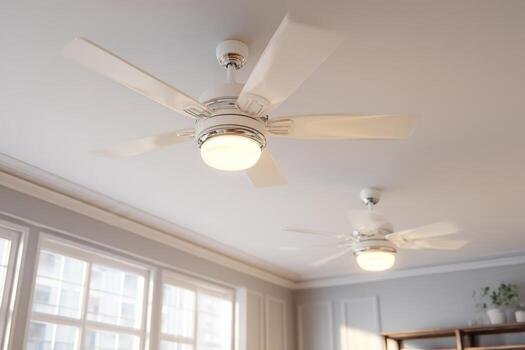 Ceiling Fan Installations - I Specialize in Small Jobs like Ceiling Fans, Faucet Repair and Installation, Toilets, Garbage Disposal etc. I Can Schedule Customers Usually Same or Next Day for Services at Reasonable Prices. Call or Text! Ceiling Fan Installations - I Specialize in Small Jobs like Ceiling Fans, Faucet Repair and Installation, Toilets, Garbage Disposal etc. I Can Schedule Customers Usually Same or Next Day for Services at Reasonable Prices. Call or Text!