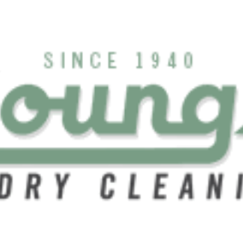 Young's Dry Cleaning - Dry Cleaning Near Me - New Orleans, Louisiana Young's Dry Cleaning - Dry Cleaning Near Me - New Orleans, Louisiana