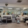 Photo of T Hair Cut Barber