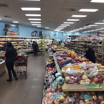 Trader Joe's - Grocery Near Me - Virginia Beach, Virginia Trader Joe's - Grocery Near Me - Virginia Beach, Virginia