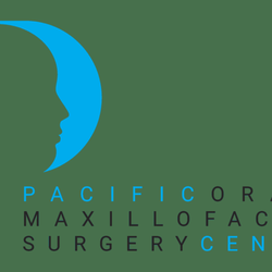 Pacific Oral & Maxillofacial Surgery Center