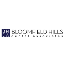 Bloomfield Hills Dental Associates
