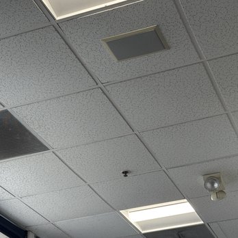 Valley View Dental - Rattling speaker - Orthodontists Near Me - Manteca, California Valley View Dental - Rattling speaker - Orthodontists Near Me - Manteca, California