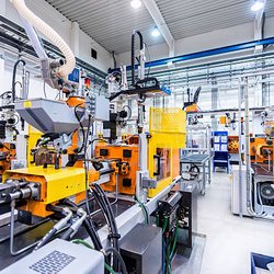 Premier Appraisal Service - Machinery and Equipment Appraisals