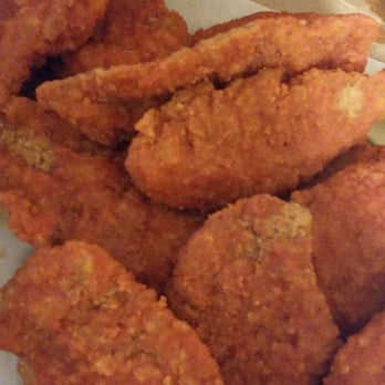 Lefty's Pizza - Hot chicken fingers - Pizza Near Me - Las Vegas, Nevada Lefty's Pizza - Hot chicken fingers - Pizza Near Me - Las Vegas, Nevada