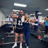 F45 Training Eastlake gift card
