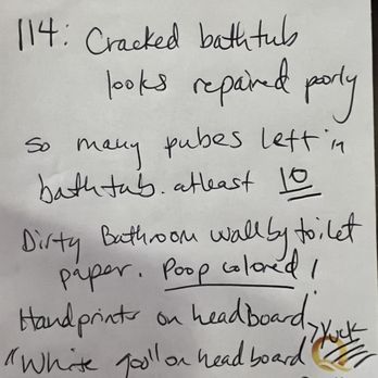 Quality Inn - List I gave to the front desk. No one has reached out. - Hotels Near Me - Stuart, Florida Quality Inn - List I gave to the front desk. No one has reached out. - Hotels Near Me - Stuart, Florida