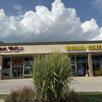 Nam Wah Chinese Vietnamese - Next door to dollar general - Chinese Near Me - Berea, Ohio Nam Wah Chinese Vietnamese - Next door to dollar general - Chinese Near Me - Berea, Ohio