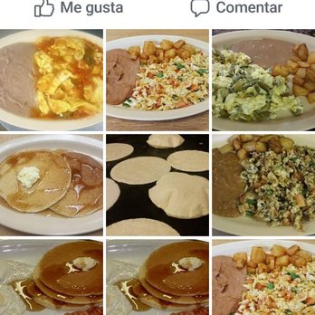 EL Carrizal mexican grill - desayunos - Seafood Near Me - Houston, Texas EL Carrizal mexican grill - desayunos - Seafood Near Me - Houston, Texas