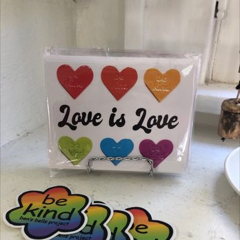 Ben's Bells - Community Service/Non-Profit Near Me - Tucson, Arizona