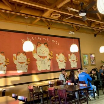 Rockin' Ramen - Ramen Near Me - Temecula, California