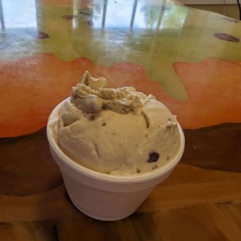 Over the Top - Ice Cream & Frozen Yogurt Near Me - Pleasant Hill, Iowa Over the Top - Ice Cream & Frozen Yogurt Near Me - Pleasant Hill, Iowa